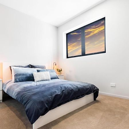 G3 Apartment Brisbane Buitenkant foto